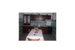 Apartmány Marija Apartmán 1 foto 2