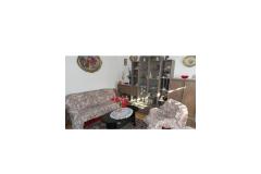 Apartmány Marija Apartmán 3 foto 3