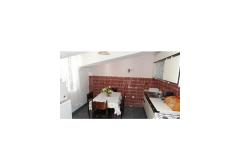 Apartmány Marija Apartmán 3 foto 4