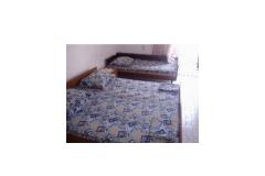 Apartmány Marija Apartmán 4 foto 2