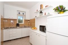 Apartmány Marijana Apartmán 1 foto 3