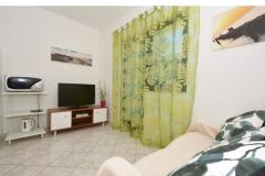 Apartmány Marijana Apartmán 2 foto 2