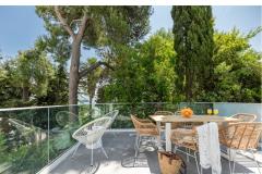 Apartmány Marina Apartmán 2 – B foto 4