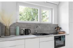 Apartmány Marina Apartmán 3 – C foto 4