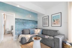 Apartmány Marina Apartmán 3 – C foto 5