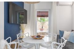 Apartmány Marina Apartmán 4 – D foto 2