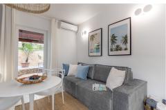 Apartmány Marina Apartmán 4 – D foto 3