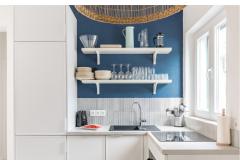 Apartmány Marina Apartmán 4 – D foto 5