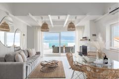 Apartmány Marina Apartmán 5 – E foto 1