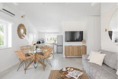 Apartmány Marina Apartmán 5 – E foto 5