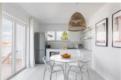 Apartmány Marina Apartmán 1 – A foto 2