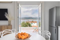 Apartmány Marina Apartmán 1 – A foto 3