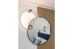 Apartmány Marina Apartmán 1 – A foto 4