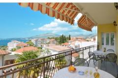 Apartmány Marinko Apartmán 1 foto 1