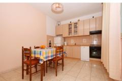 Apartmány Marinko Apartmán 1 foto 3