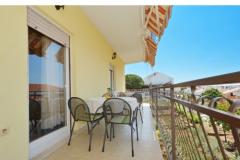 Apartmány Marinko Apartmán 1 foto 4