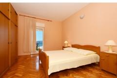 Apartmány Marinko Apartmán 1 foto 5