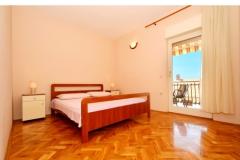 Apartmány Marinko Apartmán 1 foto 6