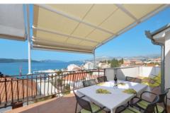 Apartmány Marinko Apartmán 2 foto 1