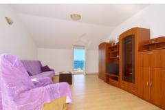 Apartmány Marinko Apartmán 2 foto 2