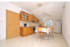 Apartmány Marinko Apartmán 2 foto 3