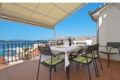 Apartmány Marinko Apartmán 2 foto 5