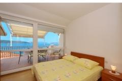 Apartmány Marinko Apartmán 2 foto 6