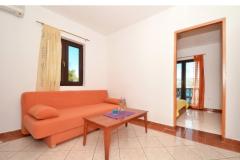 Apartmány Marko Apartmán 1: (2+1) – Marko 1 foto 2
