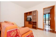 Apartmány Marko Apartmán 2: (2+1) – Marko 2 foto 2