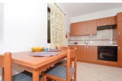 Apartmány Marko Apartmán 2: (2+1) – Marko 2 foto 3
