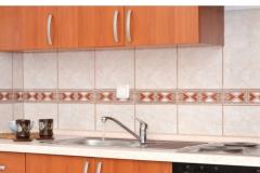 Apartmány Marko Apartmán 2: (2+1) – Marko 2 foto 4