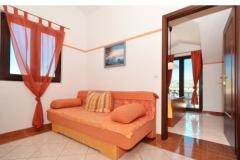 Apartmány Marko Apartmán 3: (2+1) – Marko 3 foto 2