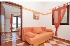Apartmány Marko Apartmán 4: (2+1) – Marko 4 foto 2