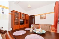 Apartmány Marko Apartmán 4: (2+1) – Marko 4 foto 3