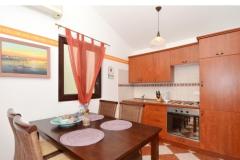 Apartmány Marko Apartmán 4: (2+1) – Marko 4 foto 4