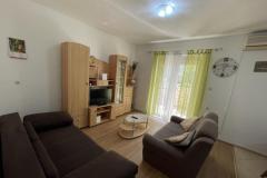 Apartmány Marko Apartmán 1 – Apartman A foto 1