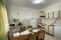 Apartmány Marko Apartmán 1 – Apartman A foto 2