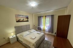 Apartmány Marko Apartmán 1 – Apartman A foto 3
