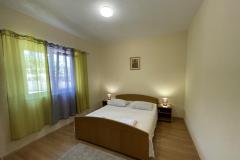 Apartmány Marko Apartmán 1 – Apartman A foto 4