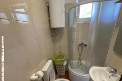 Apartmány Marko Apartmán 1 – Apartman A foto 5