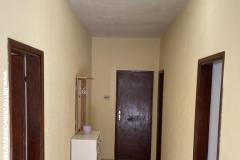 Apartmány Marko Apartmán 1 – Apartman A foto 6