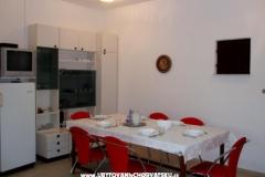 Apartmány Marković Apartmán 1 foto 2