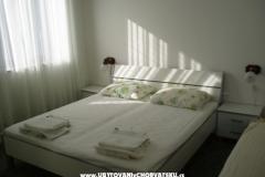 Apartmány Marković Apartmán 1 foto 3