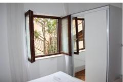 Apartmány Marković Apartmán 1 foto 4