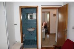 Apartmány Marković Apartmán 1 foto 5