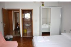 Apartmány Marković Apartmán 1 foto 6