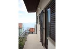 Apartmány Marković Apartmán 2 foto 1