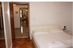 Apartmány Marković Apartmán 2 foto 2
