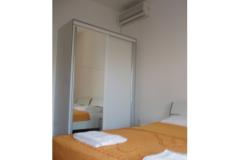 Apartmány Marković Apartmán 2 foto 3