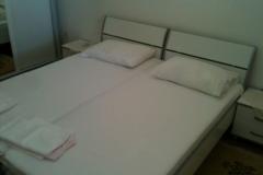 Apartmány Marković Apartmán 2 foto 4